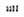1979-2004 MUSTANG FRONT/REAR SPRING KITS