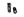 1979-2004 MUSTANG FRONT/REAR SPRING KITS