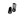 1979-2004 MUSTANG FRONT/REAR SPRING KITS