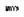 1979-2004 MUSTANG FRONT/REAR SPRING KITS