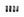1979-2004 MUSTANG FRONT/REAR SPRING KITS