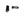 1979-2004 MUSTANG FRONT/REAR SPRING KITS