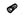 1979-2004 MUSTANG FRONT/REAR SPRING KITS