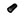 1979-2004 MUSTANG FRONT/REAR SPRING KITS