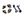 2005-2014 MUSTANG GT SWAY BAR KIT