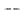 ANTI-ROLL BAR/SWAY BAR REPLACEMENT BUSHING KIT