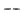 ANTI-ROLL BAR/SWAY BAR REPLACEMENT BUSHING KIT