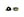 ANTI-ROLL BAR/SWAY BAR REPLACEMENT BUSHING KIT