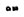 ANTI-ROLL BAR/SWAY BAR REPLACEMENT BUSHING KIT