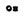 ANTI-ROLL BAR/SWAY BAR REPLACEMENT BUSHING KIT