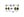 ANTI-ROLL/SWAY BAR COMPLETE HARDWARE KIT