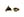 ANTI-ROLL/SWAY BAR COMPLETE HARDWARE KIT