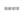 ANTI-ROLL/SWAY BAR COMPLETE HARDWARE KIT