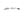 ANTI-ROLL/SWAY BAR COMPLETE HARDWARE KIT