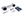 ANTI-ROLL BAR/SWAY BAR REPLACEMENT END LINK