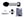 ANTI-ROLL BAR/SWAY BAR REPLACEMENT END LINK