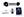 ANTI-ROLL BAR/SWAY BAR REPLACEMENT END LINK