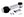 ANTI-ROLL BAR/SWAY BAR REPLACEMENT END LINK