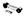 ANTI-ROLL BAR/SWAY BAR REPLACEMENT END LINK
