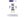 ANTI-ROLL BAR/SWAY BAR REPLACEMENT END LINK