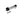 ANTI-ROLL BAR/SWAY BAR REPLACEMENT END LINK