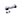 ANTI-ROLL BAR/SWAY BAR REPLACEMENT END LINK