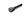 2015-2024 MUSTANG PERFORMANCE PACK REAR TOE LINK KIT