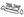 4.6L 4V CAMSHAFT DRIVE KIT