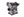 3.5L NA CYCLONE V6 LONG BLOCK ASSEMBLY
