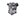 3.5L NA CYCLONE V6 LONG BLOCK ASSEMBLY
