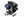 5.2L ALUMINATOR 5.2 XS CRATE ENGINE