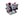 347 CUBIC INCHES 415 HP SEALED RACING ENGINE 7MM VALVES