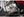 347 CUBIC INCHES 415 HP SEALED RACING ENGINE 7MM VALVES