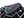 7.3L MEGAZILLA™ 612 HP CRATE ENGINE