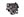 GEN 3 5.0L COYOTE 460HP MUSTANG AUTOMATIC TRANSMISSION CRATE ENGINE