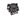 GEN 3 5.0L COYOTE 460HP MUSTANG AUTOMATIC TRANSMISSION CRATE ENGINE
