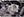 GEN 3 5.0L COYOTE 460HP MUSTANG AUTOMATIC TRANSMISSION CRATE ENGINE