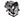 5.0L GEN 4 MUSTANG CRATE ENGINE - AUTO