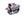 347CI 350HP CRATE ENGINE-SEALED RACING X2 CYLINDER HEAD