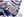 347CI 350HP CRATE ENGINE-SEALED RACING X2 CYLINDER HEAD