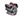 X2347 EFI DRESSED 360 HP CRATE ENGINE REAR SUMP