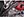 X2347 EFI DRESSED 360 HP CRATE ENGINE REAR SUMP