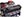 X2347 EFI DRESSED 360 HP CRATE ENGINE REAR SUMP