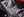 X2347D STREET CRUISER-DRESSED CRATE ENGINE WITH X2 HEADS-FRONT SUMP PAN