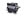 363 CUBIC INCH 507 HP BOSS CRATE ENGINE-Z2 HEADS-REAR SUMP PAN 