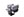 460 CUBIC INCH 575 HP BOSS CRATE ENGINE-FRONT SUMP PAN