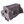 1.6 LITER 4-CYLINDER LOTUS ENGINE BLOCK