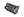 1.6 LITER 4-CYLINDER LOTUS ENGINE BLOCK