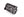 1.6 LITER 4-CYLINDER LOTUS ENGINE BLOCK
