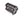 1.6 LITER 4-CYLINDER LOTUS ENGINE BLOCK